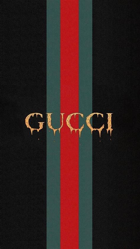 gucci iphone backround|gucci background download.